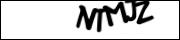 Защита от автоматических сообщений
