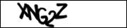 Защита от автоматических сообщений
