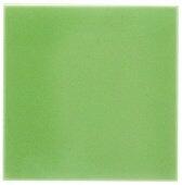 Плитка фоновая Palm Green 152 x 152 x 7 в Благовещенске