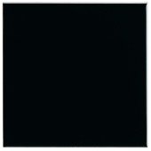 Плитка фоновая Jet Black 152 x 152 x 7 в Благовещенске