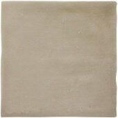 Плитка Mink 130 x 130 x 10mm в Благовещенске
