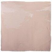 Плитка Clover 130 x 130 x 10mm в Благовещенске