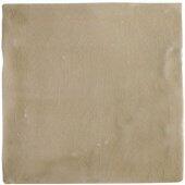Плитка Birch 130 x 130 x 10mm в Благовещенске