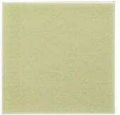 Плитка фоновая Palladian Beige 152 x 152 x 7 в Благовещенске