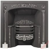 Regency Hob Grate Insert в Благовещенске