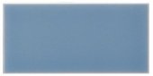 Плитка фоновая Aqua Source 152 x 75 x 7 в Благовещенске