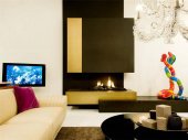 572 Showroom 2 в Благовещенске