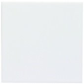 Плитка фоновая. Brilliant White 152 x 152 x 7 в Благовещенске