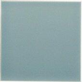 Плитка фоновая London Stone 152 x 152 x 7 в Благовещенске