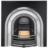 Decorative Arched Insert в Благовещенске