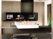 Speciale Glashaard в Благовещенске