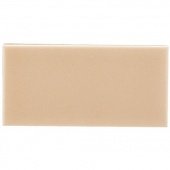 Плитка фоновая Ecru 152 x 75 x 7 в Благовещенске