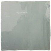 Плитка Lazul 130 x 130 x 10mm в Благовещенске