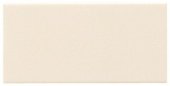 Плитка фоновая Colonial White 152 x 75 x 7 в Благовещенске