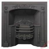 Regency Hob Grate Insert в Благовещенске
