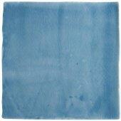 Плитка Teal 130 x 130 x 10mm в Благовещенске