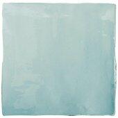Плитка Cornflower 130 x 130 x 10mm в Благовещенске