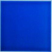 Плитка фоновая Windsor Blue 152 x 152 x 7 в Благовещенске