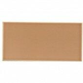 Плитка фоновая Sepia 152 x 75 x 7 в Благовещенске