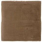Плитка Chestnut 130 x 130 x 10mm в Благовещенске