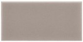 Плитка фоновая London Stone 152 x 75 x 7 в Благовещенске