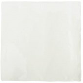 Плитка Chalk 130 x 130 x 10mm в Благовещенске
