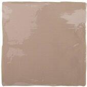 Плитка Hessian 130 x 130 x 10mm в Благовещенске