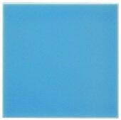 Плитка фоновая Aqua Source 152 x 152 x 7 в Благовещенске