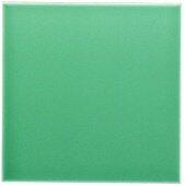Плитка фоновая Vicarage Green 152 x 152 x 7 в Благовещенске