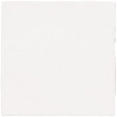 Плитка China White 130 x 130 x 10mm в Благовещенске