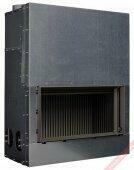 Каминная топка Kalfire W70/33F в Благовещенске