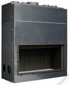 Каминная топка Kalfire W105/47F в Благовещенске