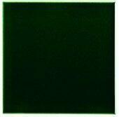 Плитка фоновая. Victorian Green 152 x 152 x 7 в Благовещенске