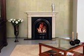 Auce Marble в Благовещенске