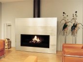 249 Showroom в Благовещенске