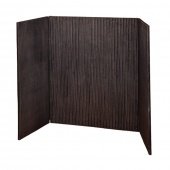 Reeded Panel в Благовещенске