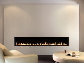 2600 Showroom в Благовещенске