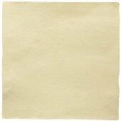 Плитка Linen 130 x 130 x 10mm в Благовещенске