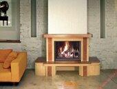 Toscana в Благовещенске