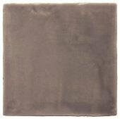 Плитка Marsh 130 x 130 x 10mm в Благовещенске