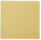 Плитка фоновая Summer Yellow 152 x 152 x 7 в Благовещенске