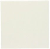 Плитка фоновая. Colonial White 152 x 152 x 7 в Благовещенске