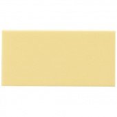 Плитка фоновая Regency Cream 152 x 75 x 7 в Благовещенске