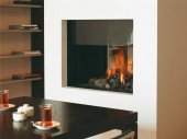 840T Showroom в Благовещенске