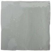 Плитка Heather 130 x 130 x 10mm в Благовещенске