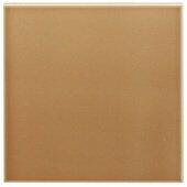 Плитка фоновая Sepia 152 x 152 x 7 в Благовещенске