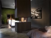 870 Vrijhangend Showroom в Благовещенске