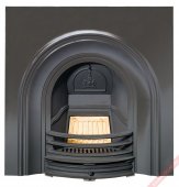 Classical Arched Insert в Благовещенске
