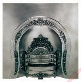Horseshoe Insert в Благовещенске