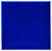 Плитка фоновая Royal Blue 152 x 152 x 7 в Благовещенске